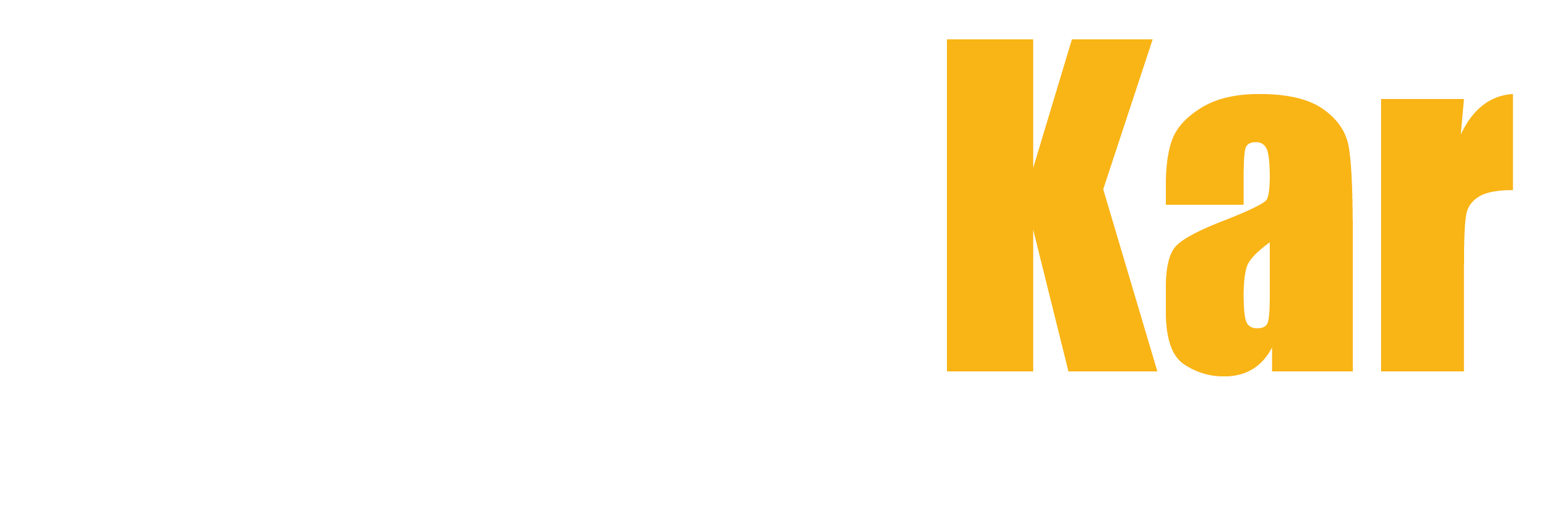 Publikar Grupo Sandi Logo